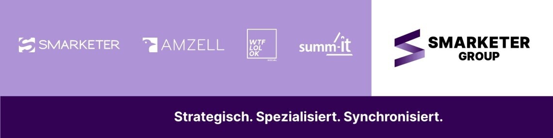 Customer Support Manager (w/m/d), 1. Bild