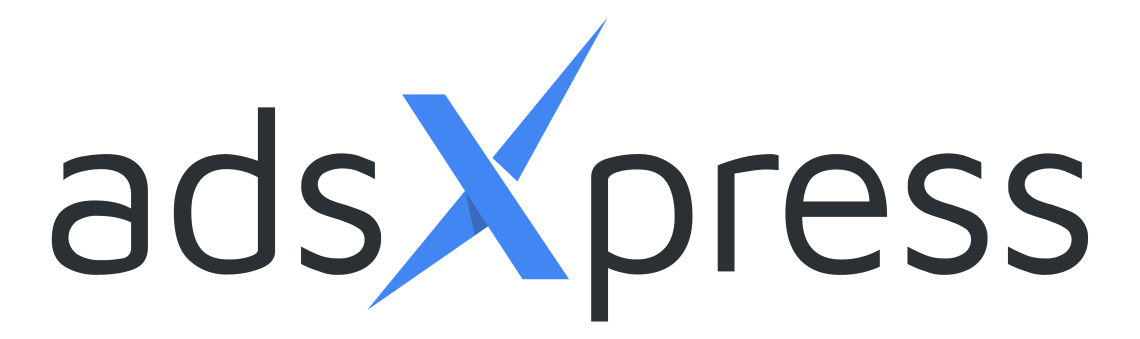 Customer Success Consultant (w/m/d), 1. Bild