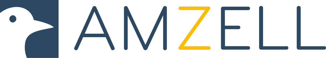 Amazon Marketing Consultant (w/m/d), 1. Bild