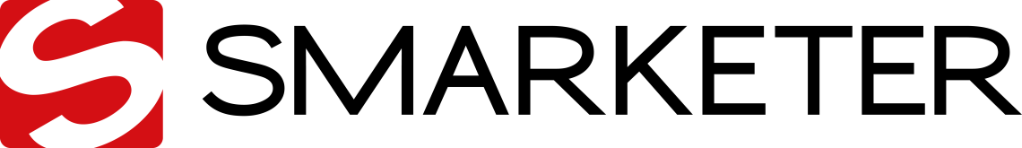 (Junior) Business Development Executive (w/m/d), 1. Bild