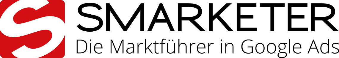 Sales Product Specialist (w/m/d), 1. Bild